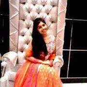 Bhavya Arora