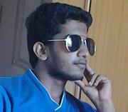 ರಾಘವೇಂದ್ರ ಪ್ರಸಾದ್