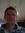 Craig Liken