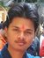 Kiran More