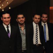 Ahmed Nassar