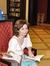 Alina C...
