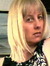 Jenny Webb