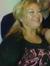 Carolin...
