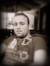 Mohamma...