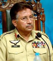 Muhammad Shoaib