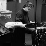 Tom French