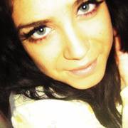 Д. Стоянова