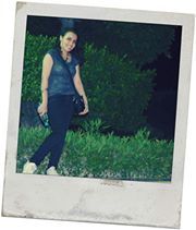 Salma Alwakeel