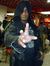 Dwayne ...