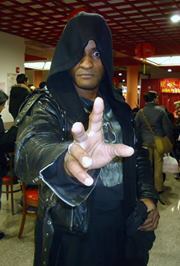 Dwayne Davis