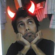 Krishanu Dey