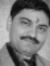 Jagdish...