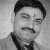 Jagdish Patel