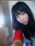 Namd Co...