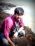 Harish ...