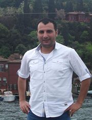 Mohamed Mamdouh