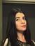 Ayşe Nur