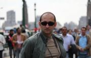 Hesham Elsawi