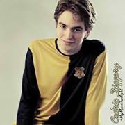 Cedrick Diggory