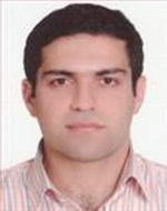 Amin Rezapour