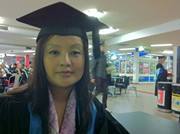 Mingyur Lassopa