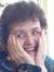 Bernadette Birch