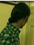 Sohail ...