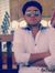 Abdulat...