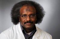 Saifeldin Ibrahim