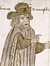 Gregory