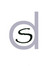 Domikisinthesi