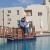 Ahmed Atef