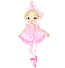 Gehanmahmoud عبد الله