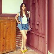 Devy Tang