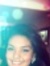 Menna E...