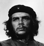 جمعه الربايعه