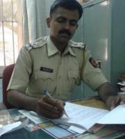 Gajanan Kadam