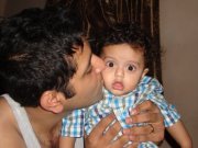 Gurpreet Singh