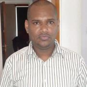 Abdu Nur