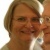 Lynne Campbell
