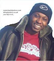 Sтернуnho Kеи