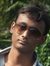 Akshay ...