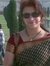 Ankur B...