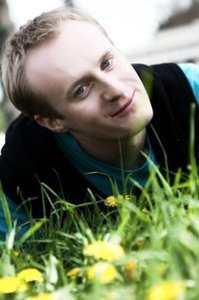 Denis Kozlovskiy