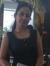 Chetna ...