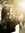 Benaish...