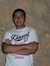 Mostafa...