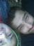 Waqas R...