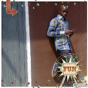 Prince Abiola capable